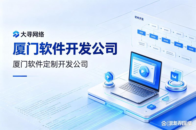上海网站建设：构建品牌桥梁的新时代选择
